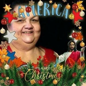 Meet your Posher, Dianna